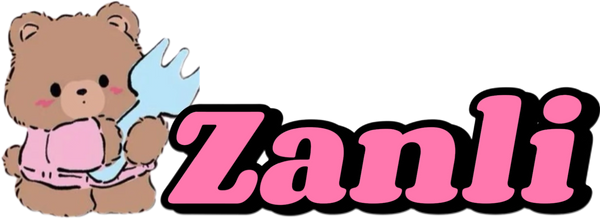 Zanli